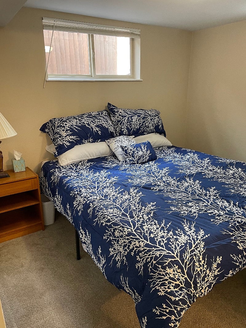 Furnished Finder property 337302_1 photo 33