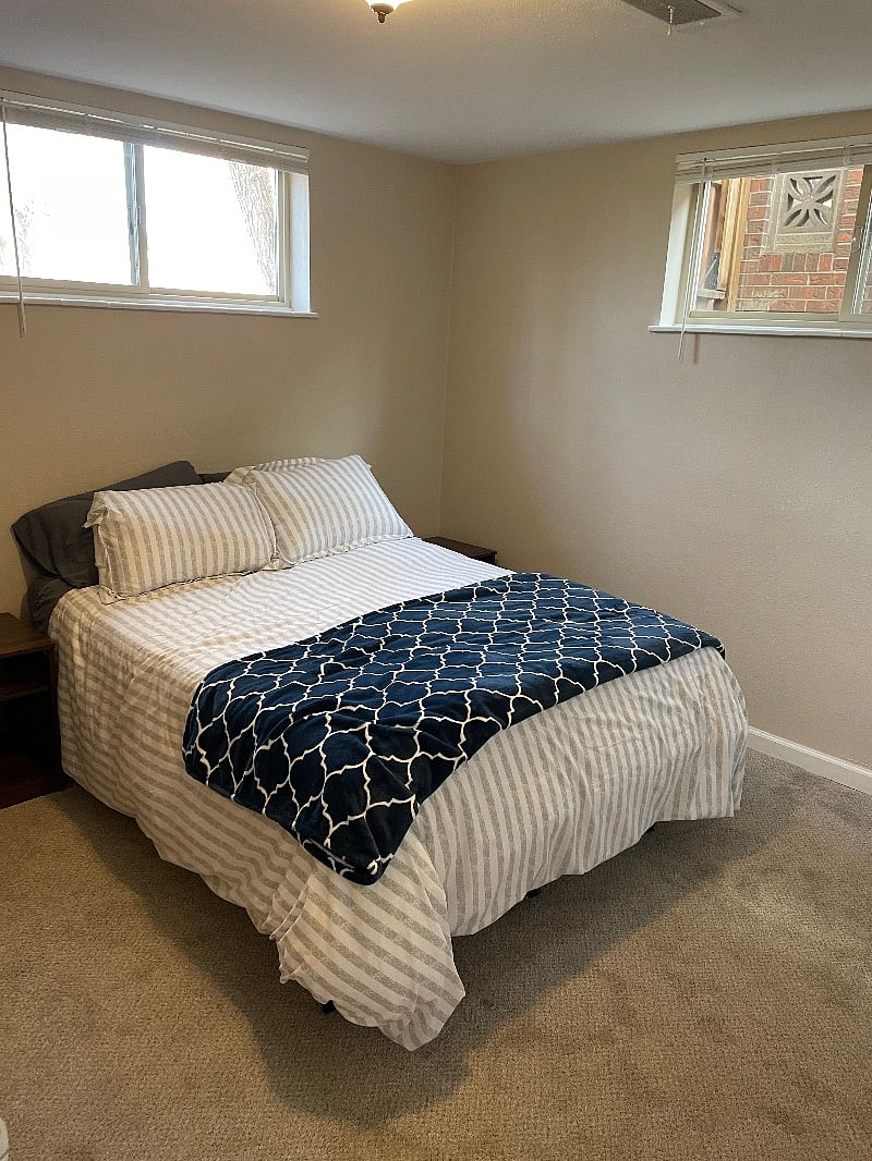 Furnished Finder property 337302_1 photo 26