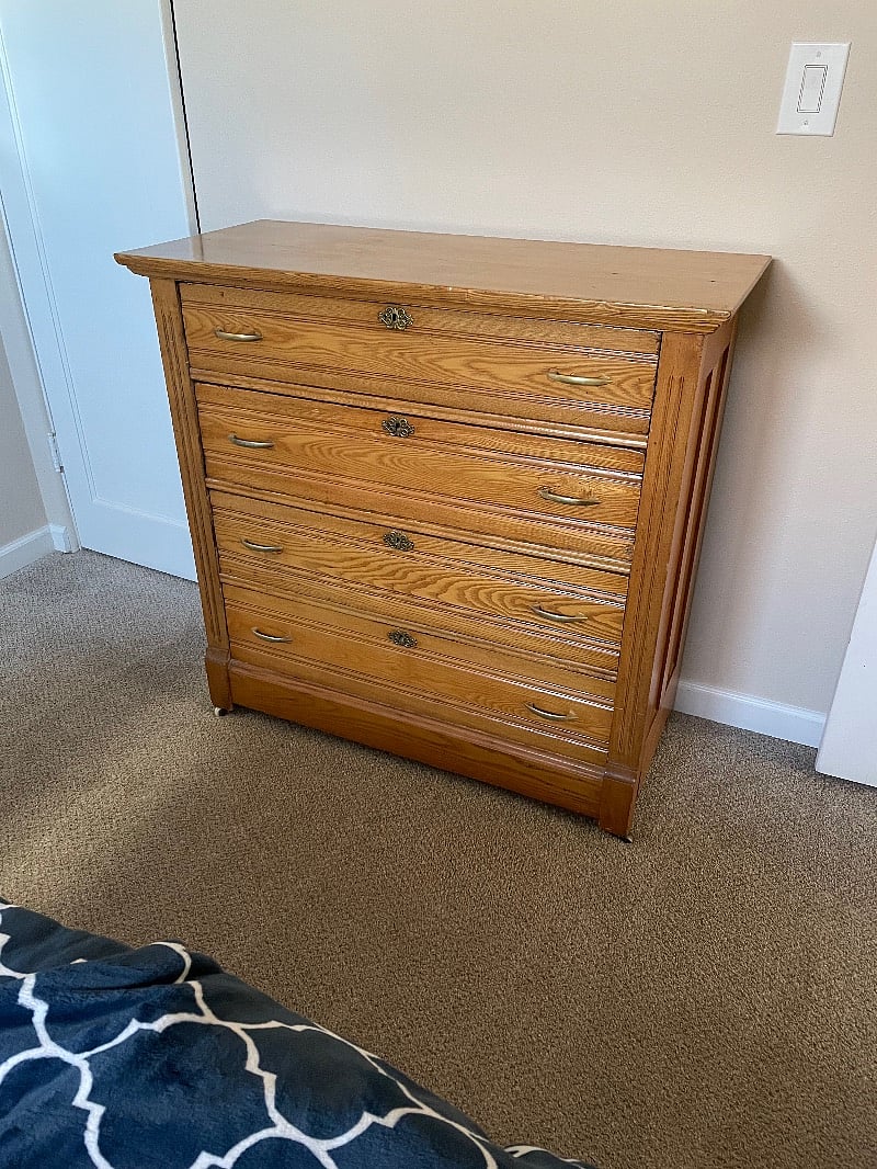 Furnished Finder property 337302_1 photo 29