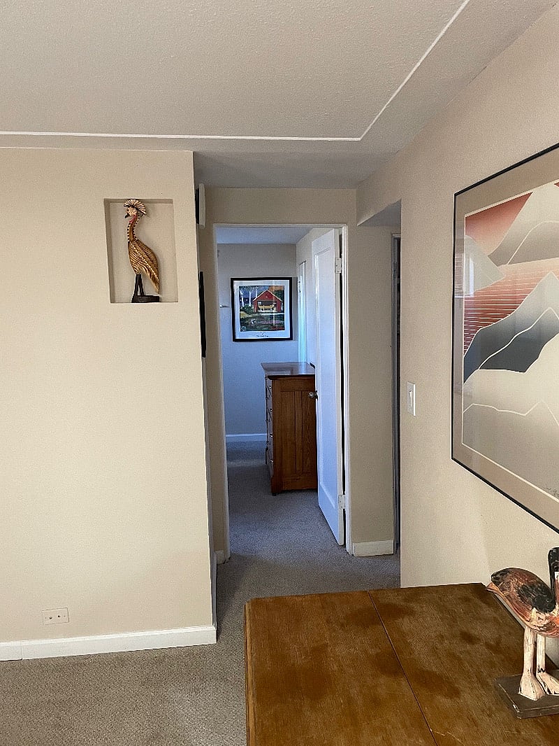 Furnished Finder property 337302_1 photo 12