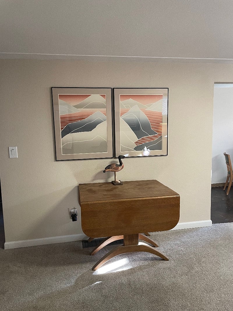 Furnished Finder property 337302_1 photo 11