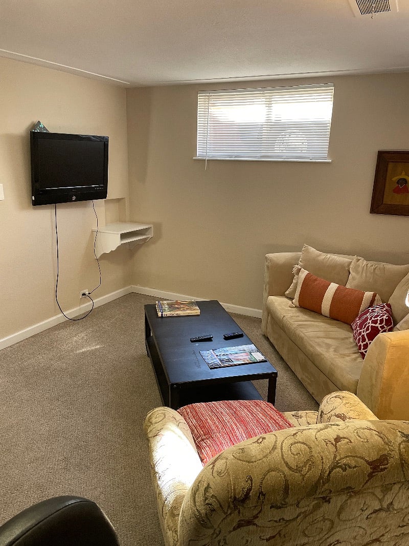 Furnished Finder property 337302_1 photo 9