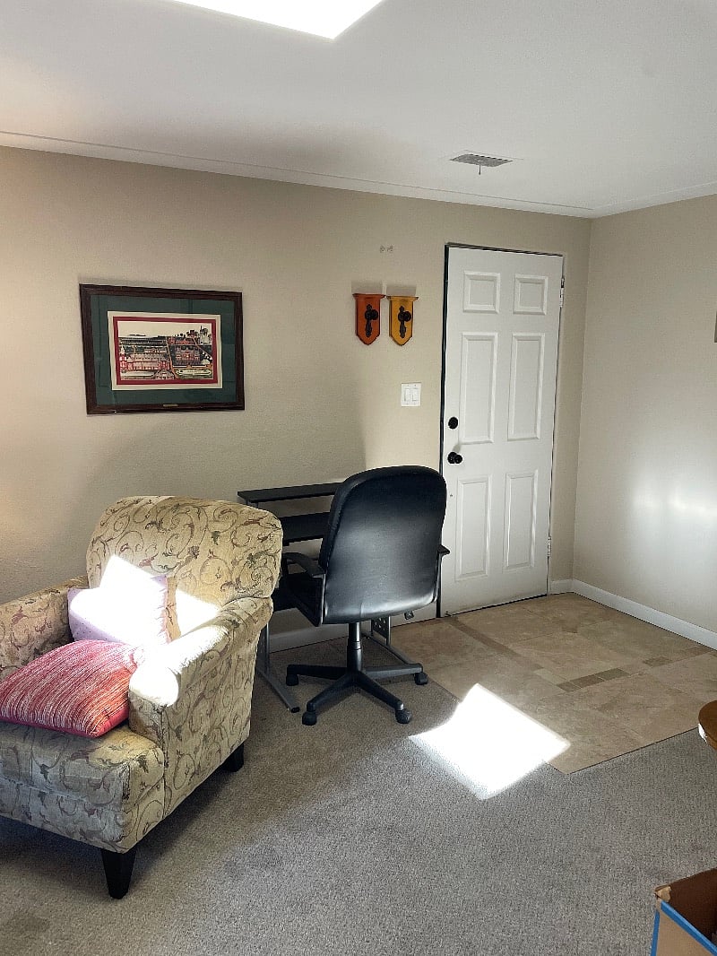 Furnished Finder property 337302_1 photo 20