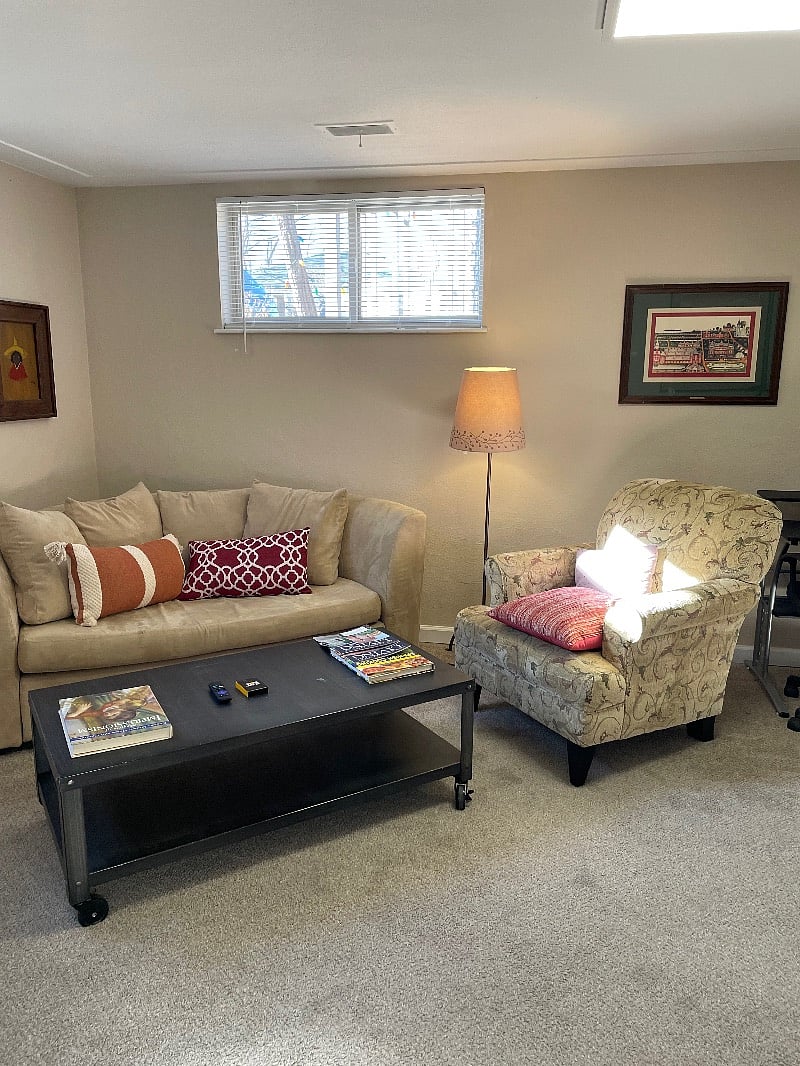 Furnished Finder property 337302_1 photo 10