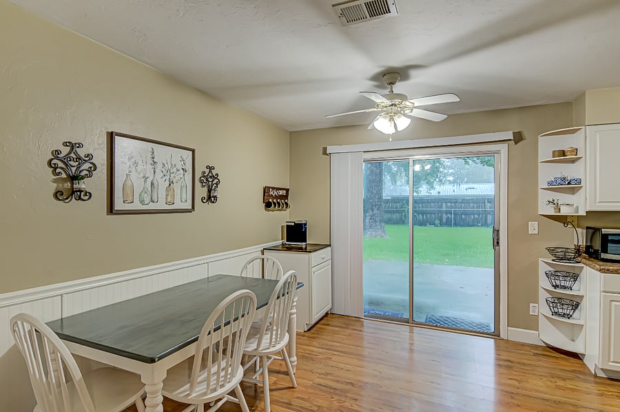 Furnished Finder property 337314_1 photo 7