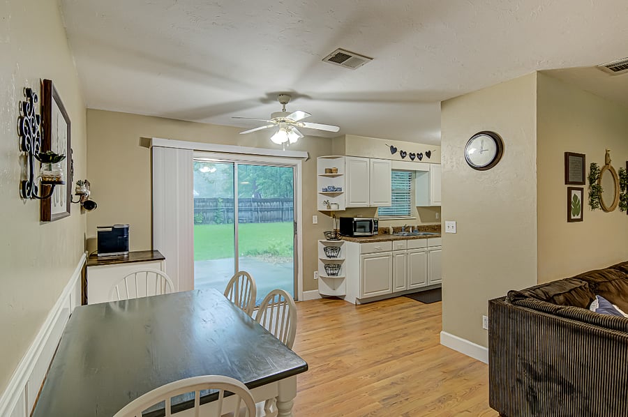 Furnished Finder property 337314_1 photo 8