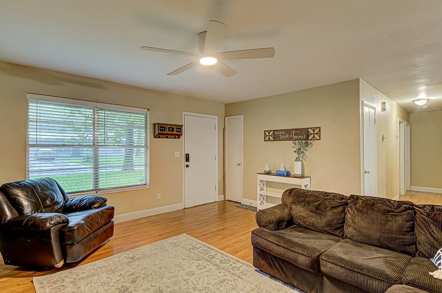 Furnished Finder property 337314_1 photo 6