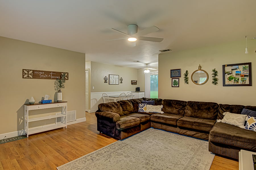 Furnished Finder property 337314_1 photo 5