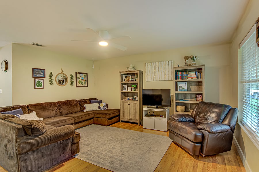 Furnished Finder property 337314_1 photo 4
