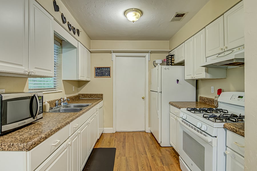 Furnished Finder property 337314_1 photo 9