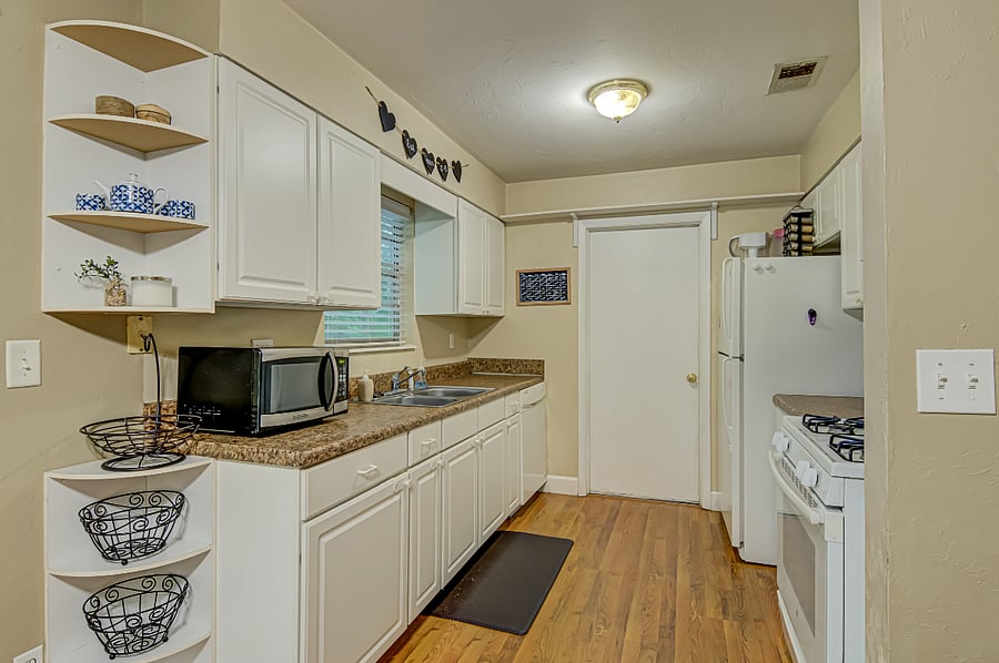 Furnished Finder property 337314_1 photo 10