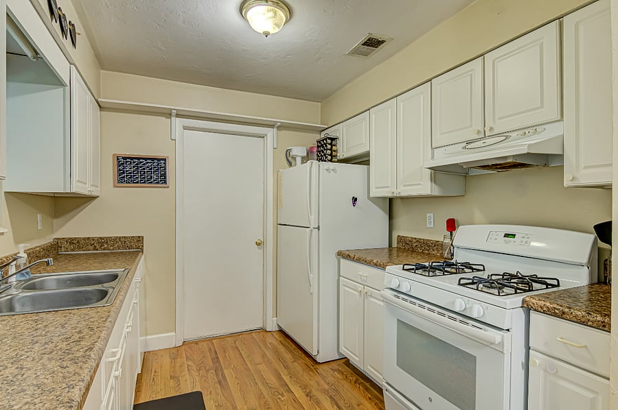 Furnished Finder property 337314_1 photo 11