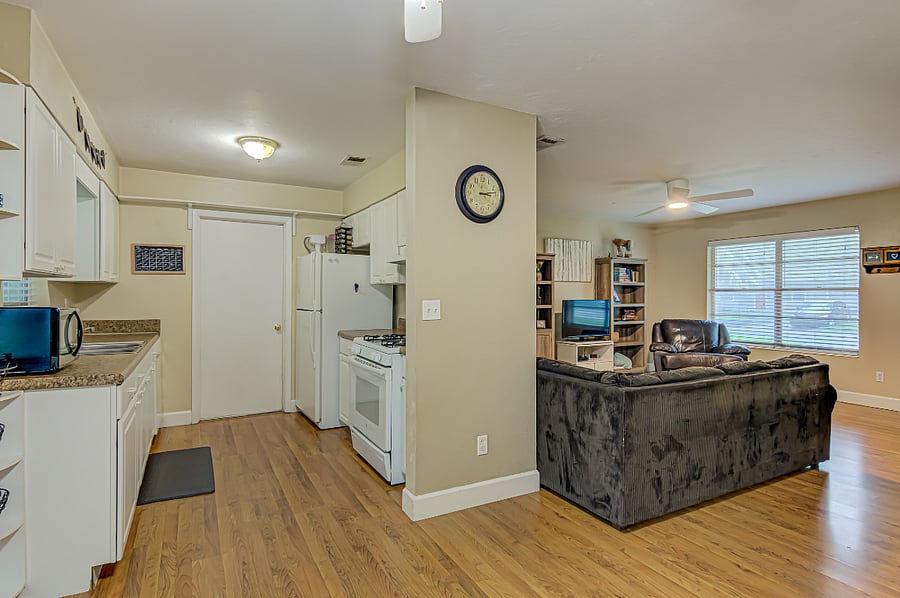 Furnished Finder property 337314_1 photo 14