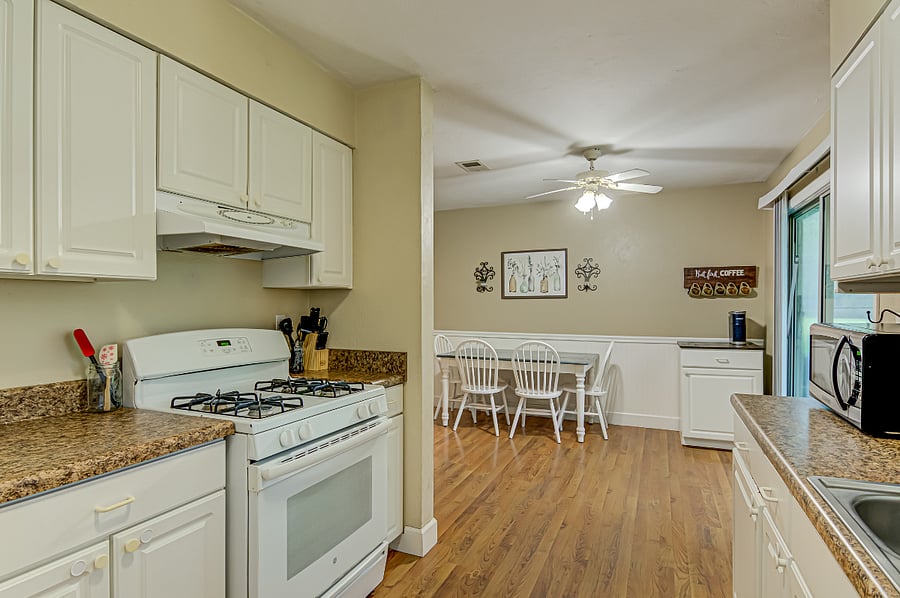 Furnished Finder property 337314_1 photo 12