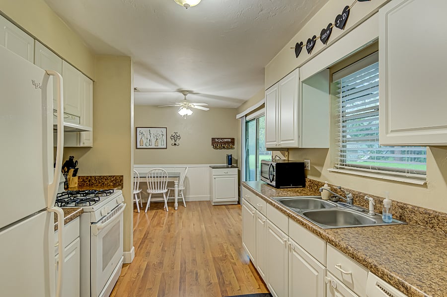 Furnished Finder property 337314_1 photo 13