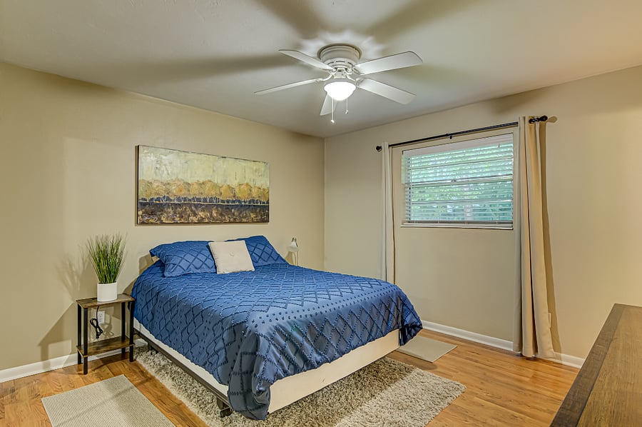 Furnished Finder property 337314_1 photo 15