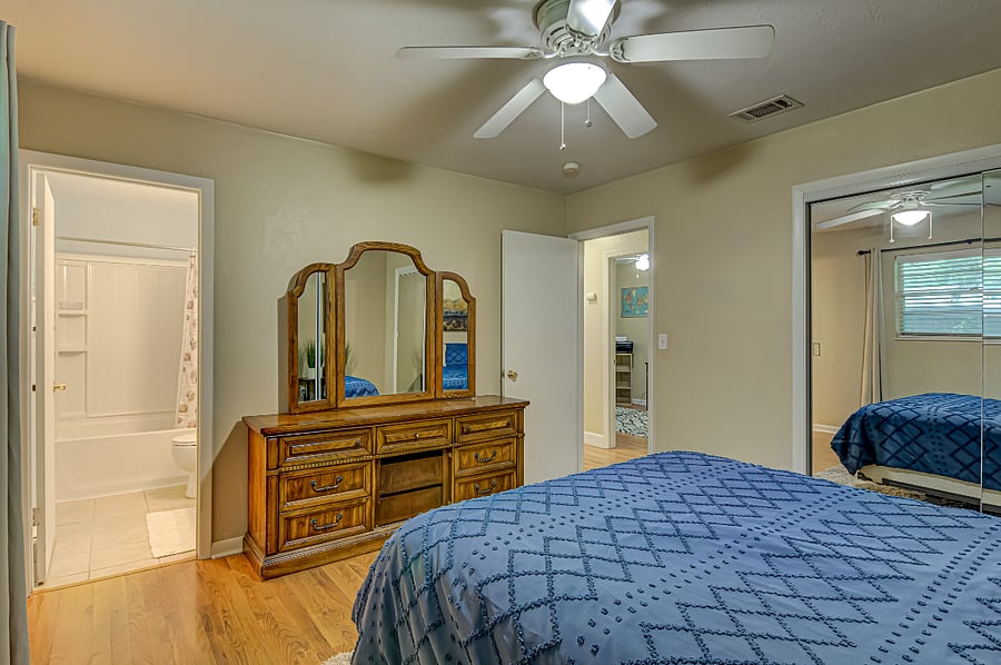 Furnished Finder property 337314_1 photo 17