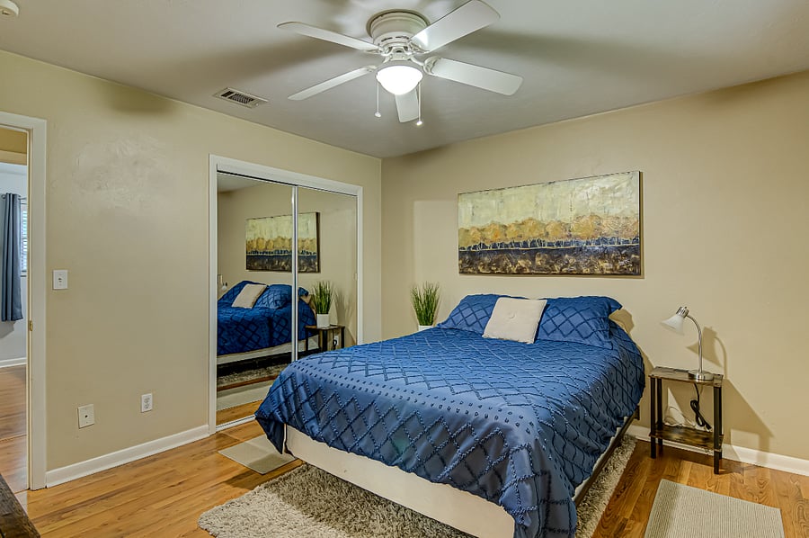 Furnished Finder property 337314_1 photo 16