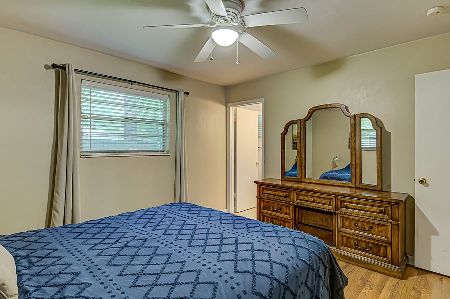 Furnished Finder property 337314_1 photo 18