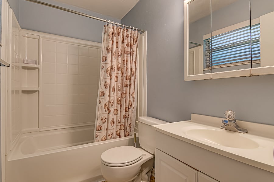 Furnished Finder property 337314_1 photo 19