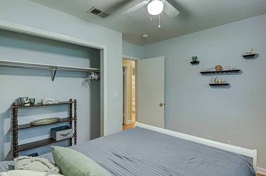 Furnished Finder property 337314_1 photo 21
