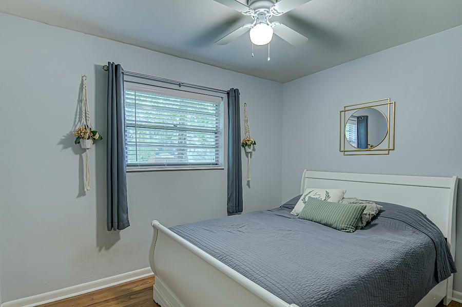 Furnished Finder property 337314_1 photo 20