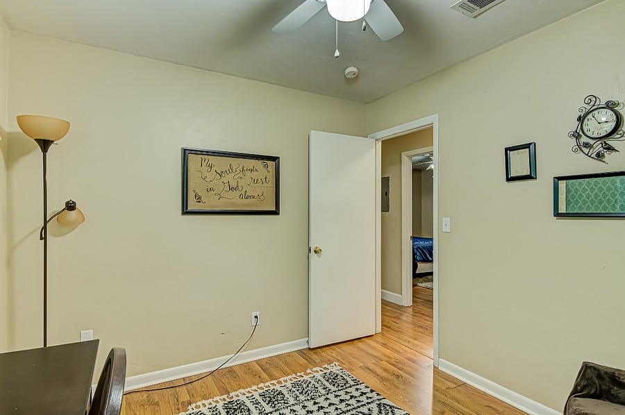 Furnished Finder property 337314_1 photo 23