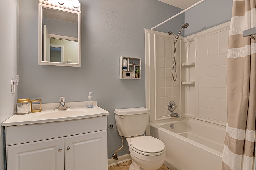 Furnished Finder property 337314_1 photo 24