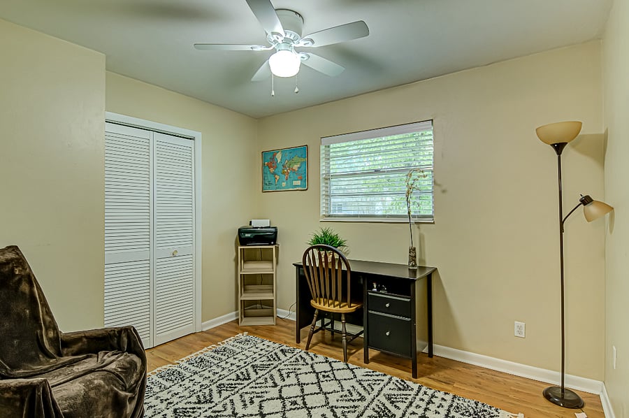 Furnished Finder property 337314_1 photo 22