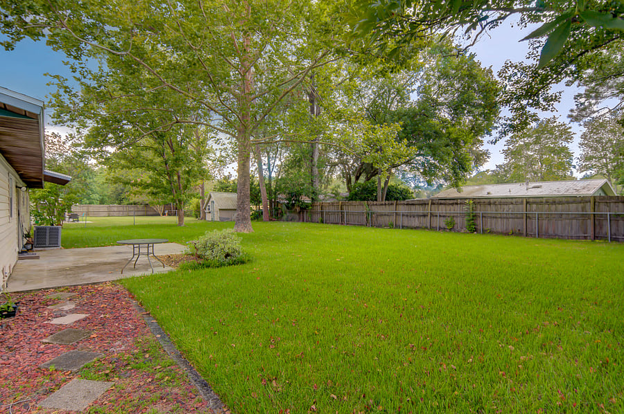 Furnished Finder property 337314_1 photo 28