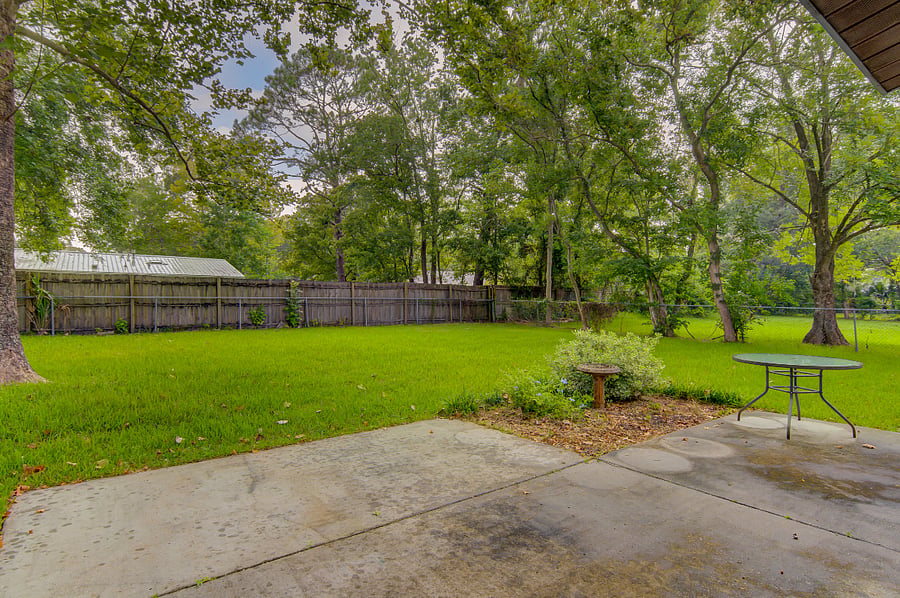 Furnished Finder property 337314_1 photo 25