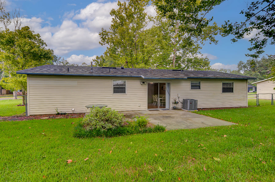 Furnished Finder property 337314_1 photo 26