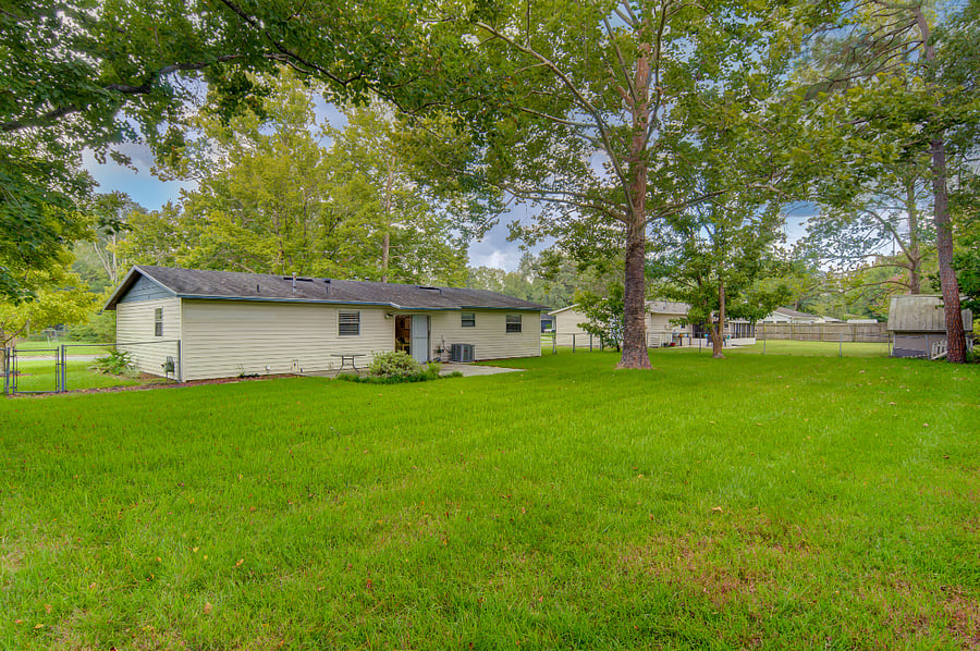 Furnished Finder property 337314_1 photo 27