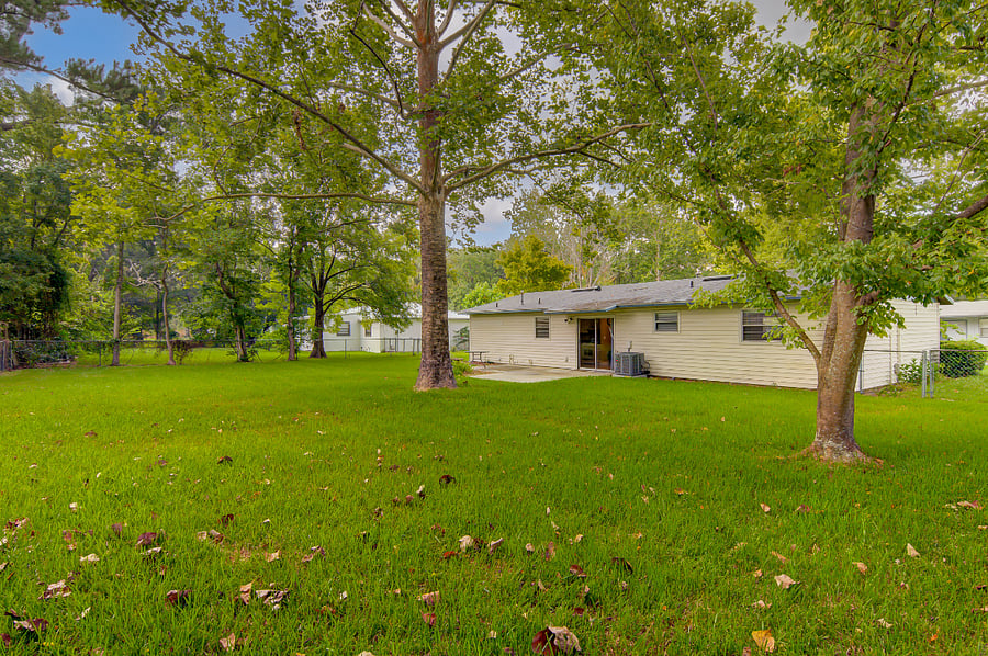 Furnished Finder property 337314_1 photo 29