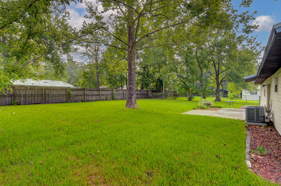 Furnished Finder property 337314_1 photo 30