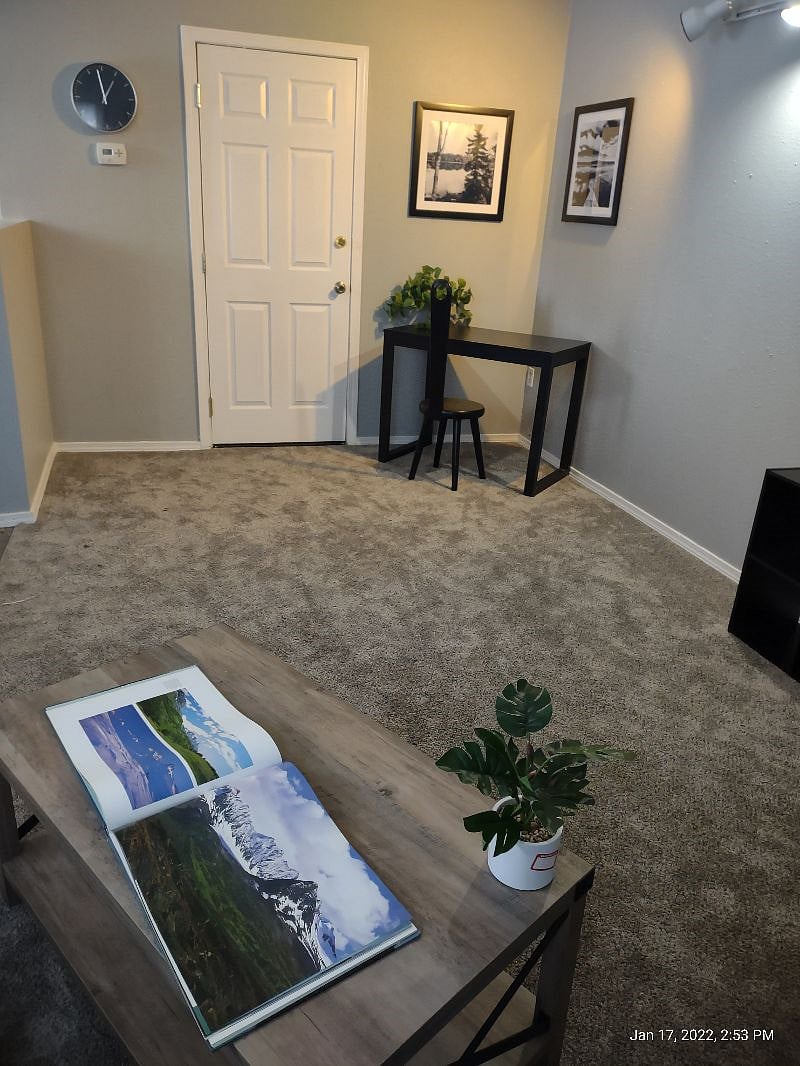 Furnished Finder property 337326_1 photo 7