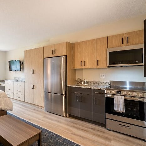Furnished Finder property 337348_1 photo 5