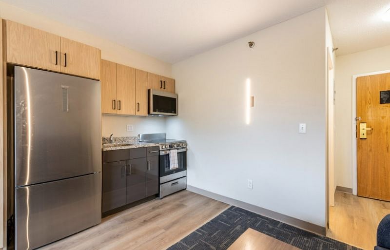 Furnished Finder property 337348_1 photo 7