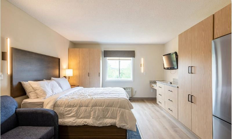 Furnished Finder property 337348_1 photo 8