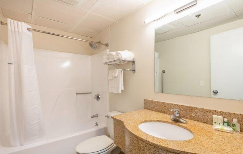 Furnished Finder property 337348_1 photo 13