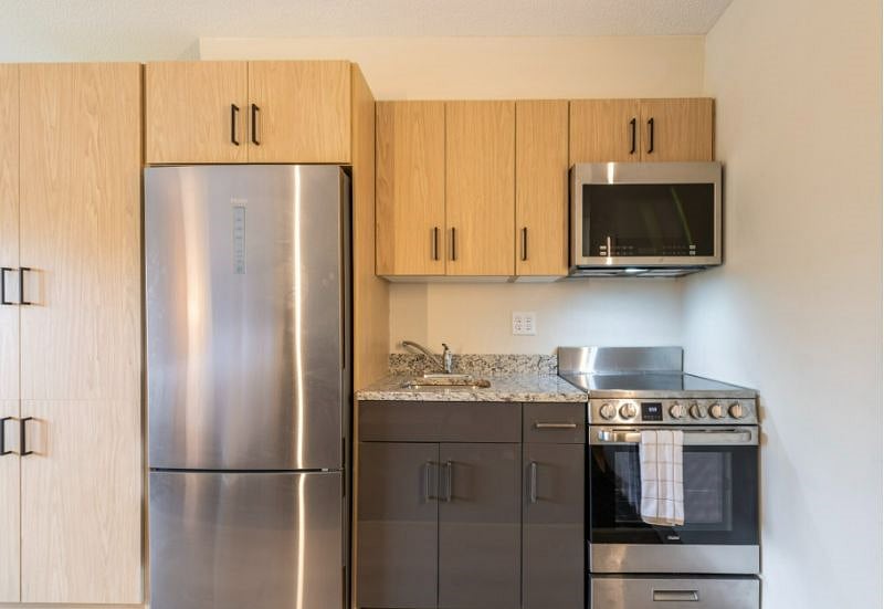 Furnished Finder property 337348_1 photo 11