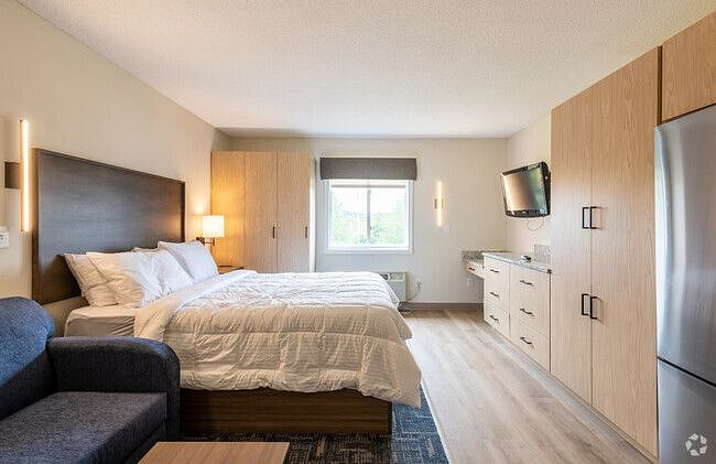 Furnished Finder property 337348_1 photo 14