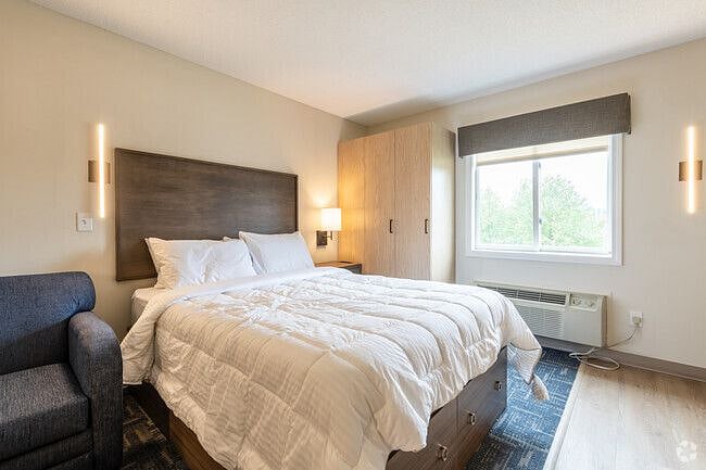 Furnished Finder property 337348_1 photo 16