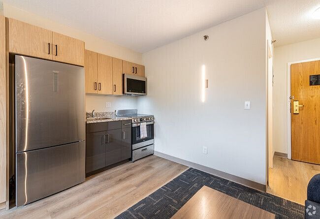 Furnished Finder property 337348_1 photo 17