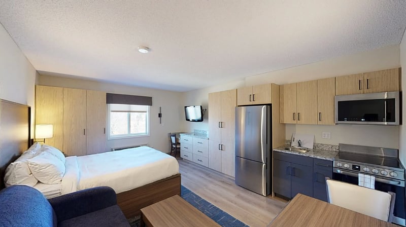 Furnished Finder property 337348_1 photo 21