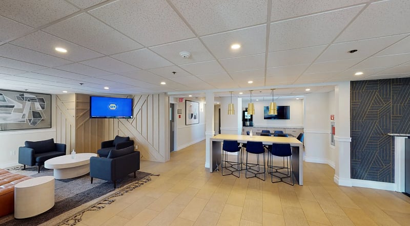 Furnished Finder property 337348_1 photo 31