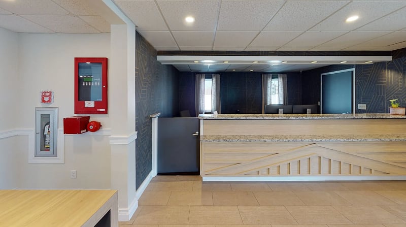 Furnished Finder property 337348_1 photo 32