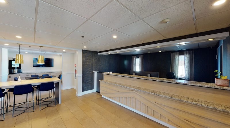 Furnished Finder property 337348_1 photo 33