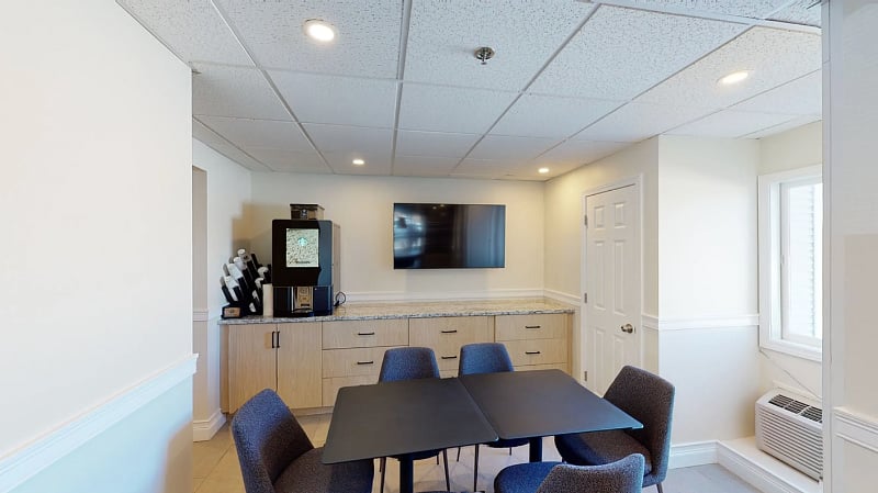 Furnished Finder property 337348_1 photo 36