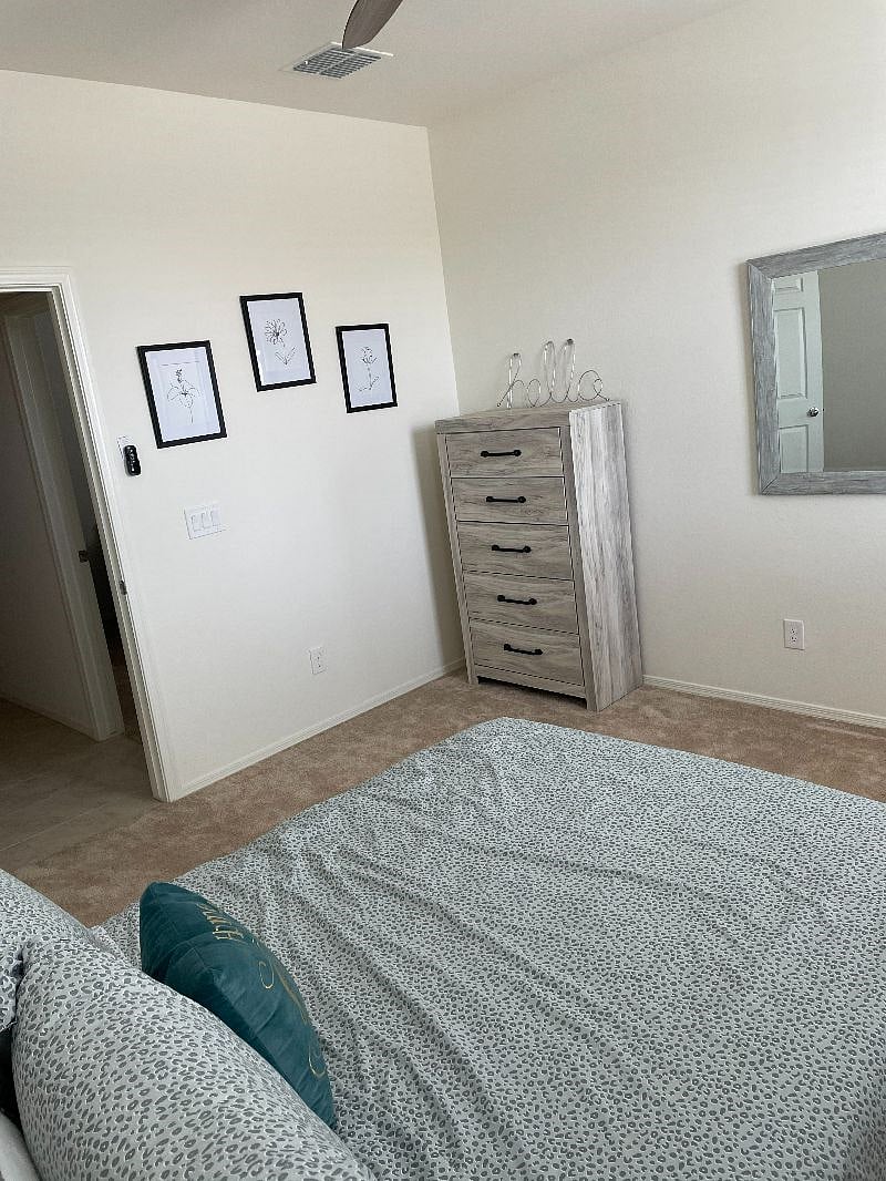 Furnished Finder property 337349_1 photo 14